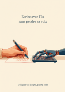 L'ia